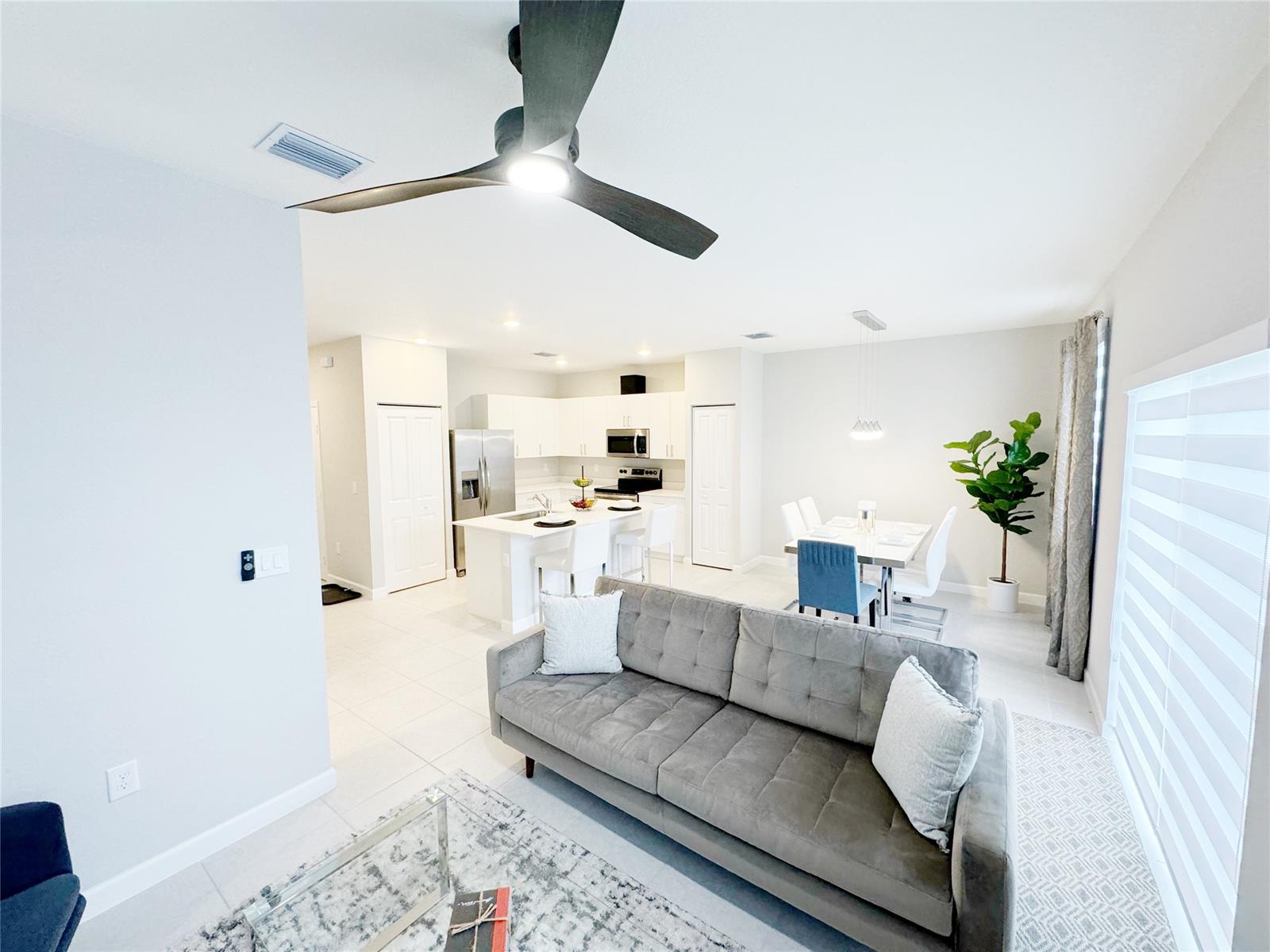 Beautiful Condo